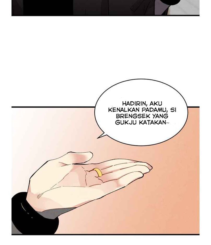 image-komik-lightning-degree-chapter-67-22/81