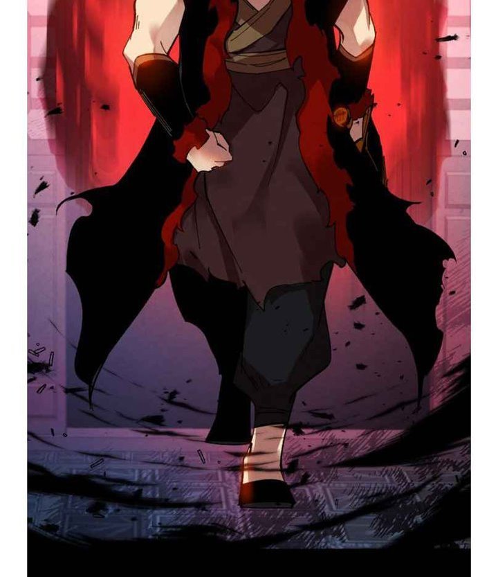 image-komik-lightning-degree-chapter-67-24/81