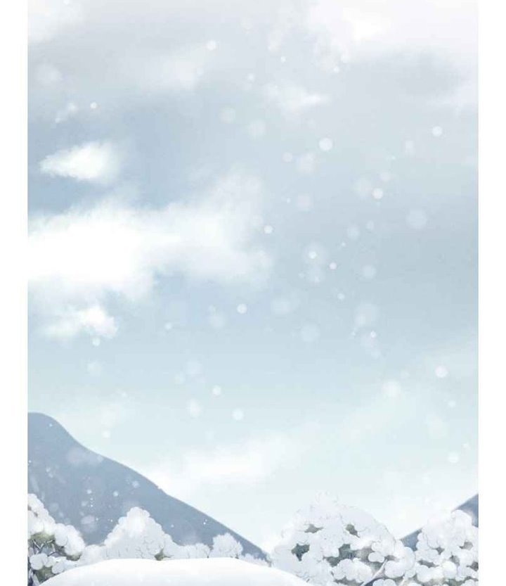 image-komik-lightning-degree-chapter-67-28/81