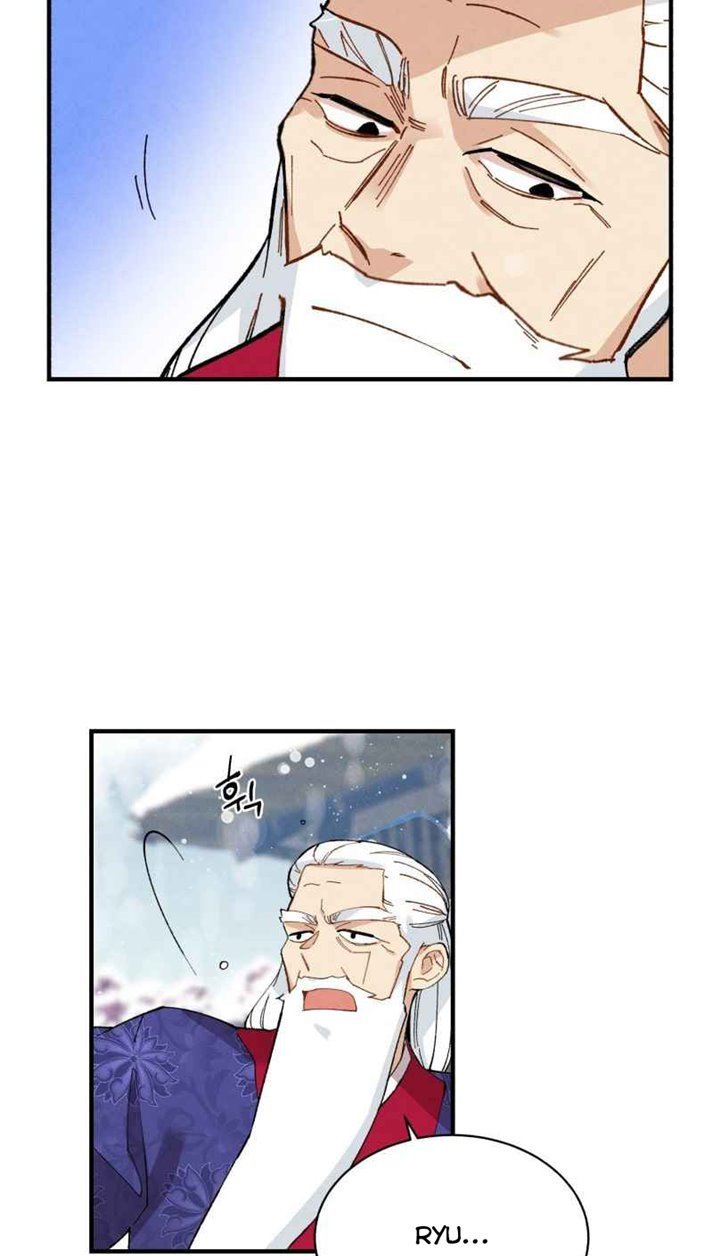 image-komik-lightning-degree-chapter-67-31/81