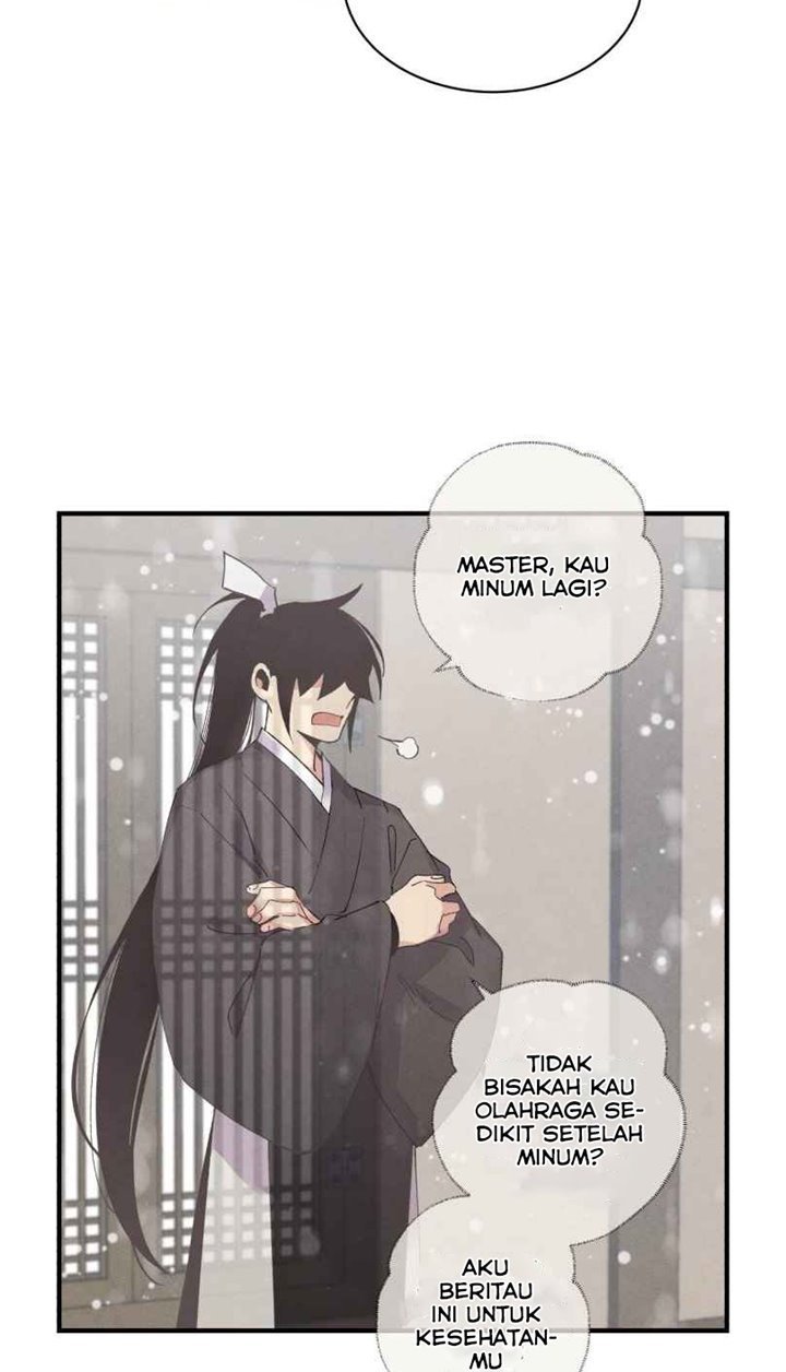 image-komik-lightning-degree-chapter-67-32/81