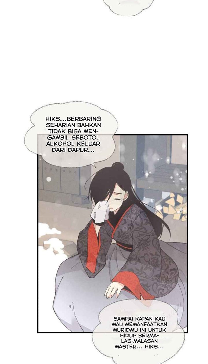 image-komik-lightning-degree-chapter-67-33/81