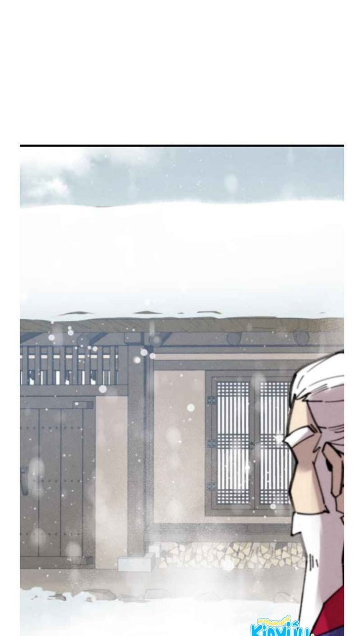 image-komik-lightning-degree-chapter-67-35/81