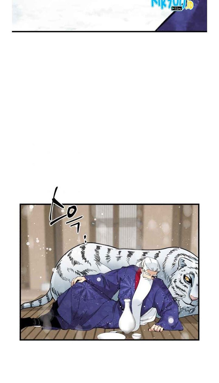 image-komik-lightning-degree-chapter-67-36/81