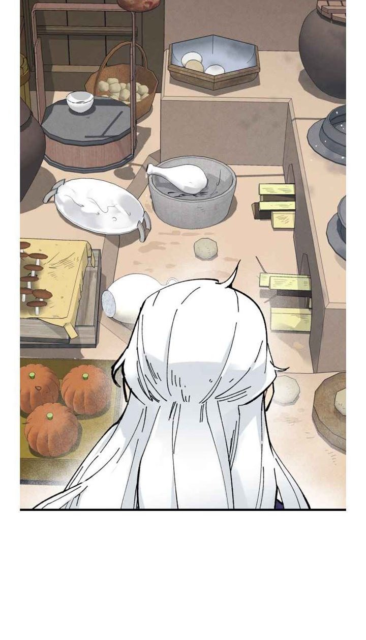 image-komik-lightning-degree-chapter-67-38/81