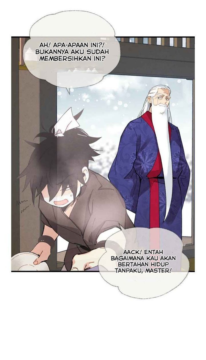 image-komik-lightning-degree-chapter-67-39/81