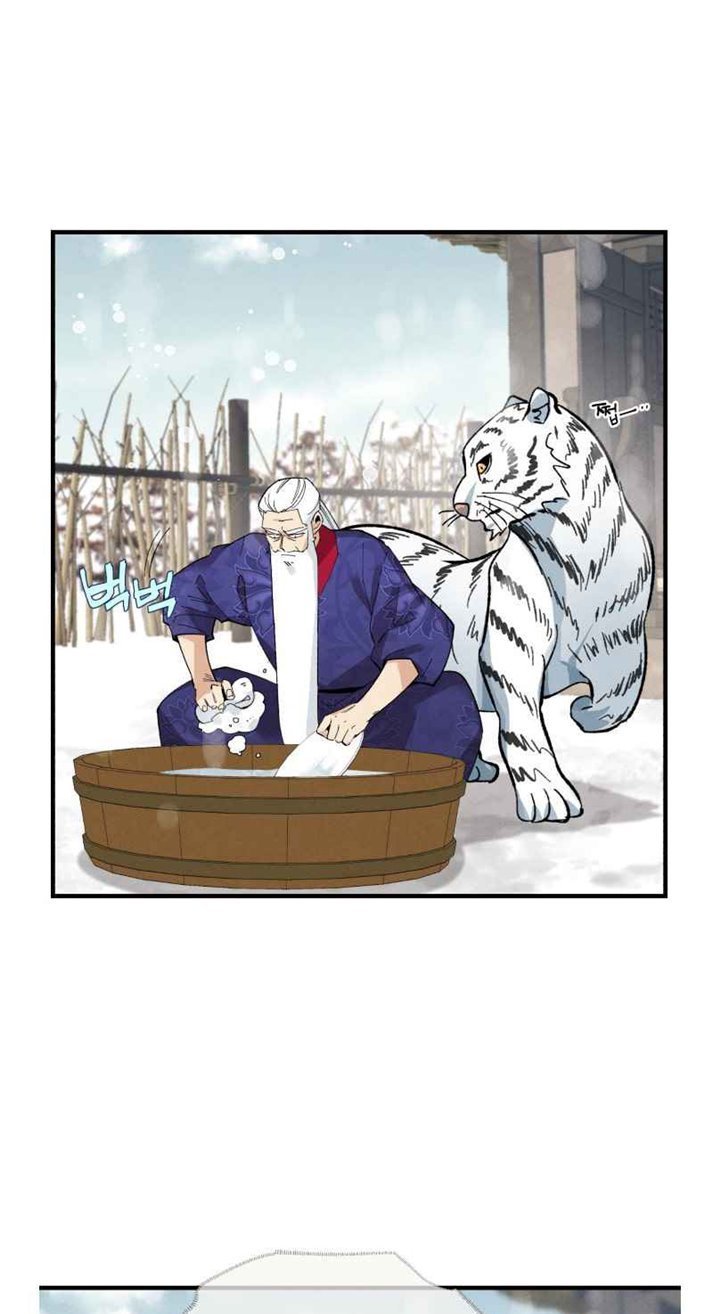 image-komik-lightning-degree-chapter-67-41/81