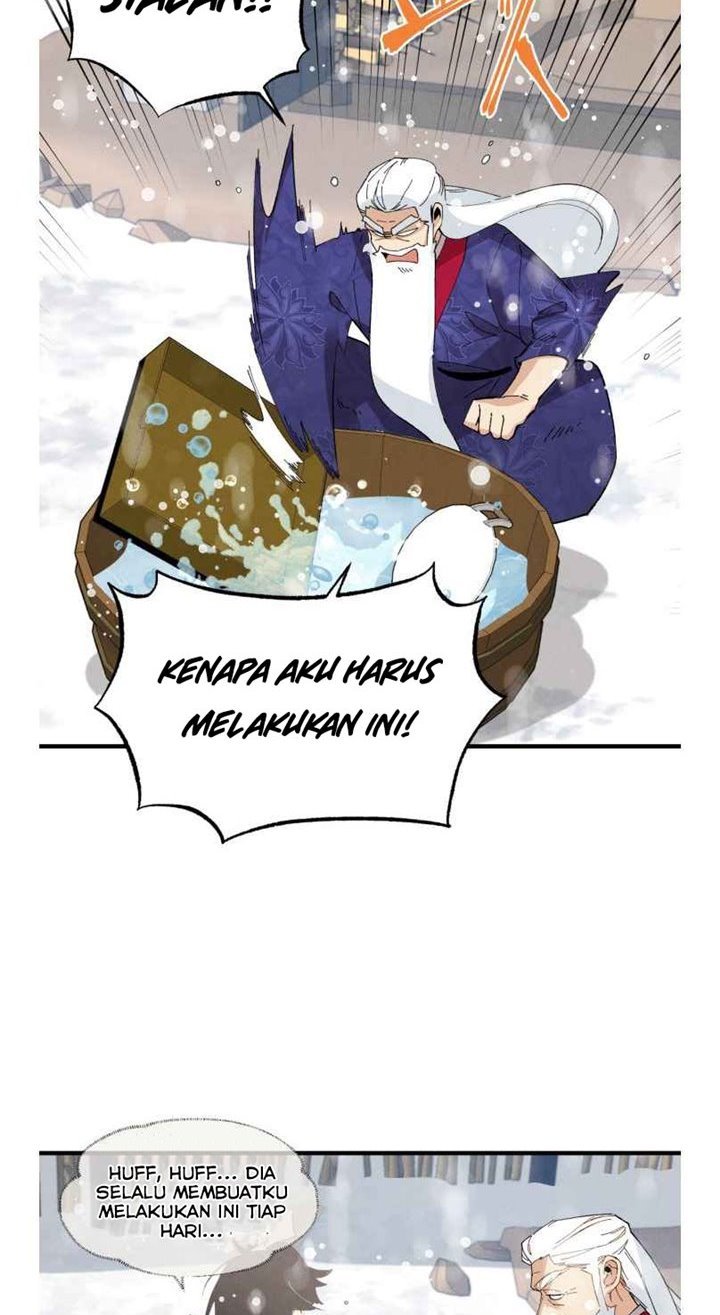 image-komik-lightning-degree-chapter-67-43/81