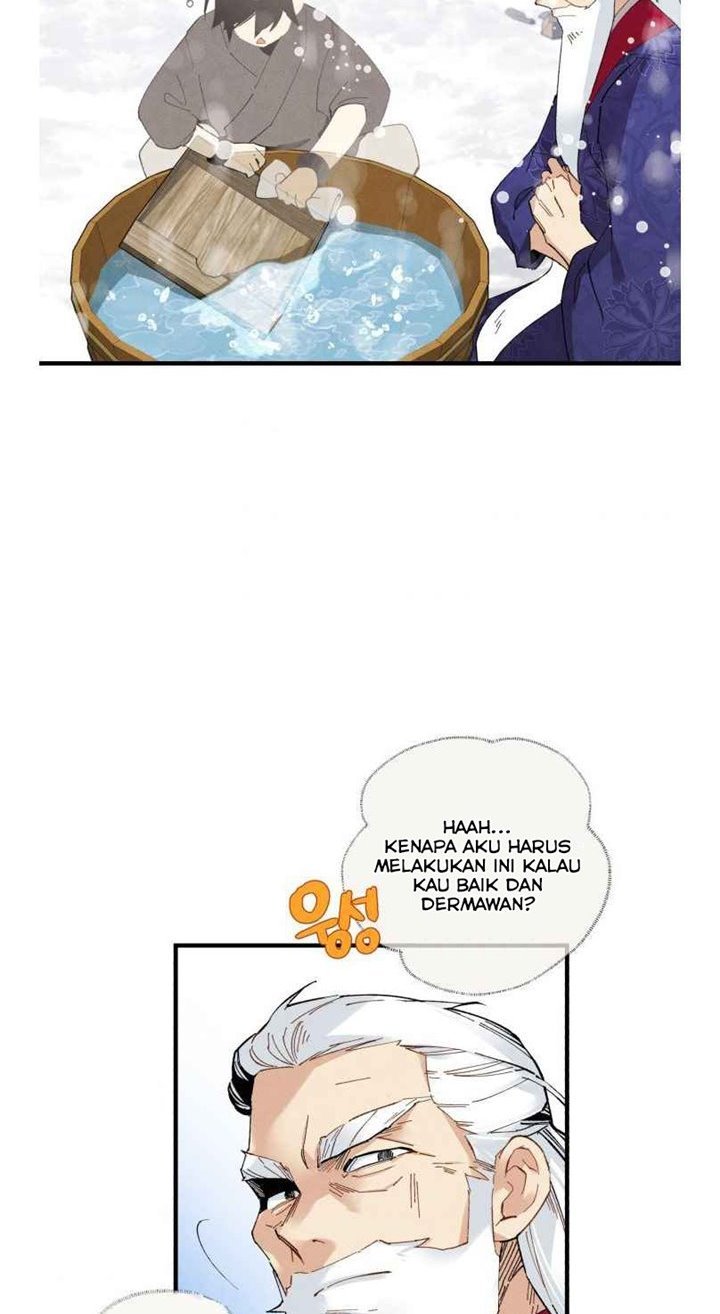 image-komik-lightning-degree-chapter-67-44/81