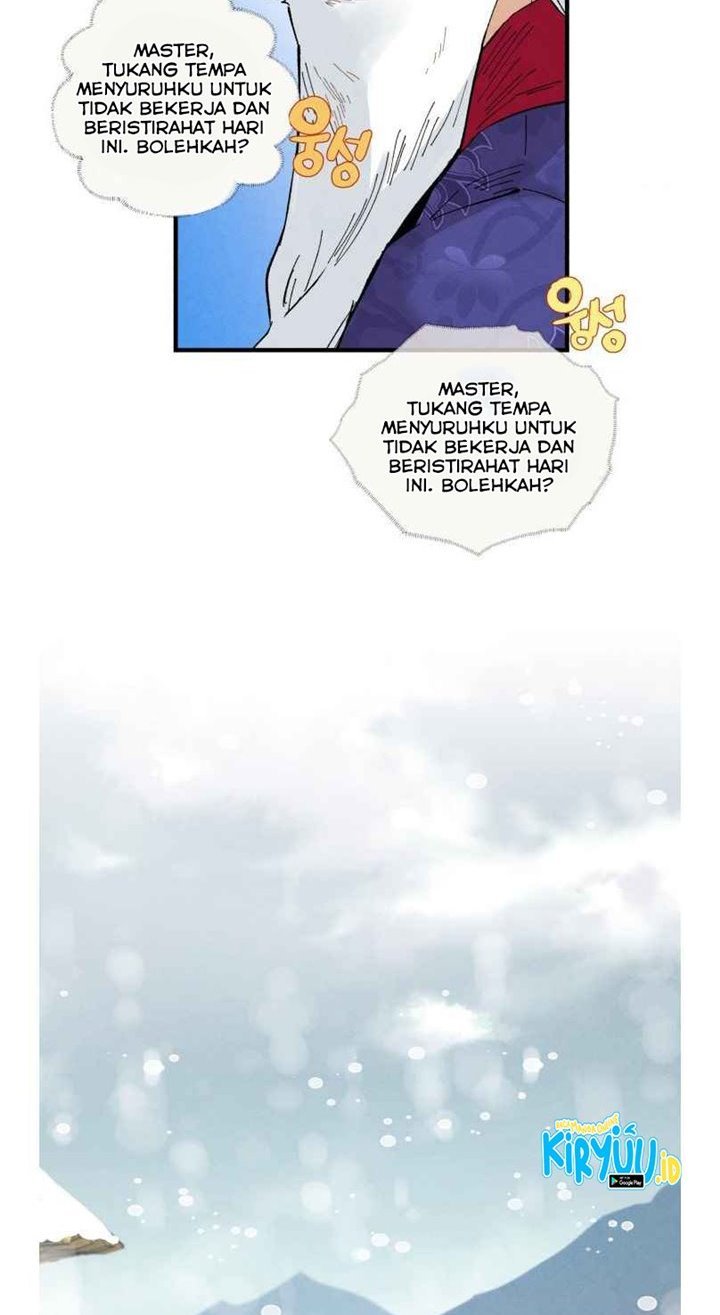 image-komik-lightning-degree-chapter-67-45/81