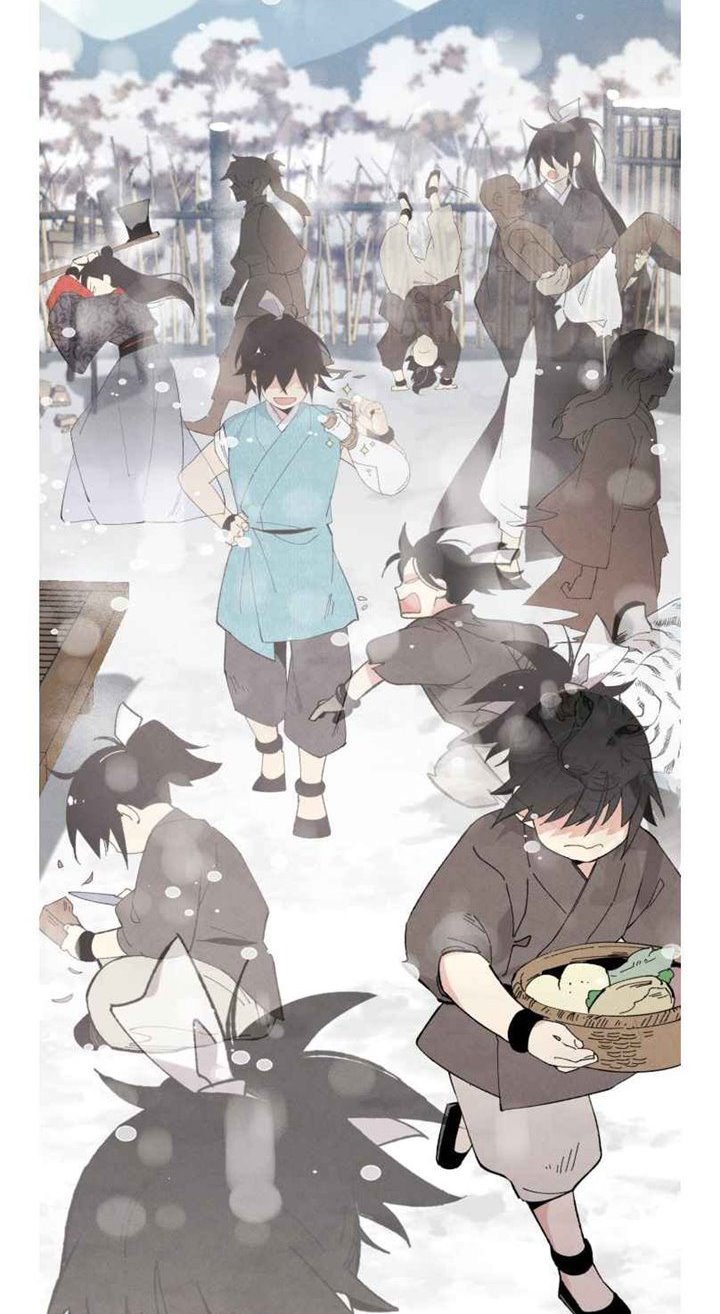 image-komik-lightning-degree-chapter-67-46/81