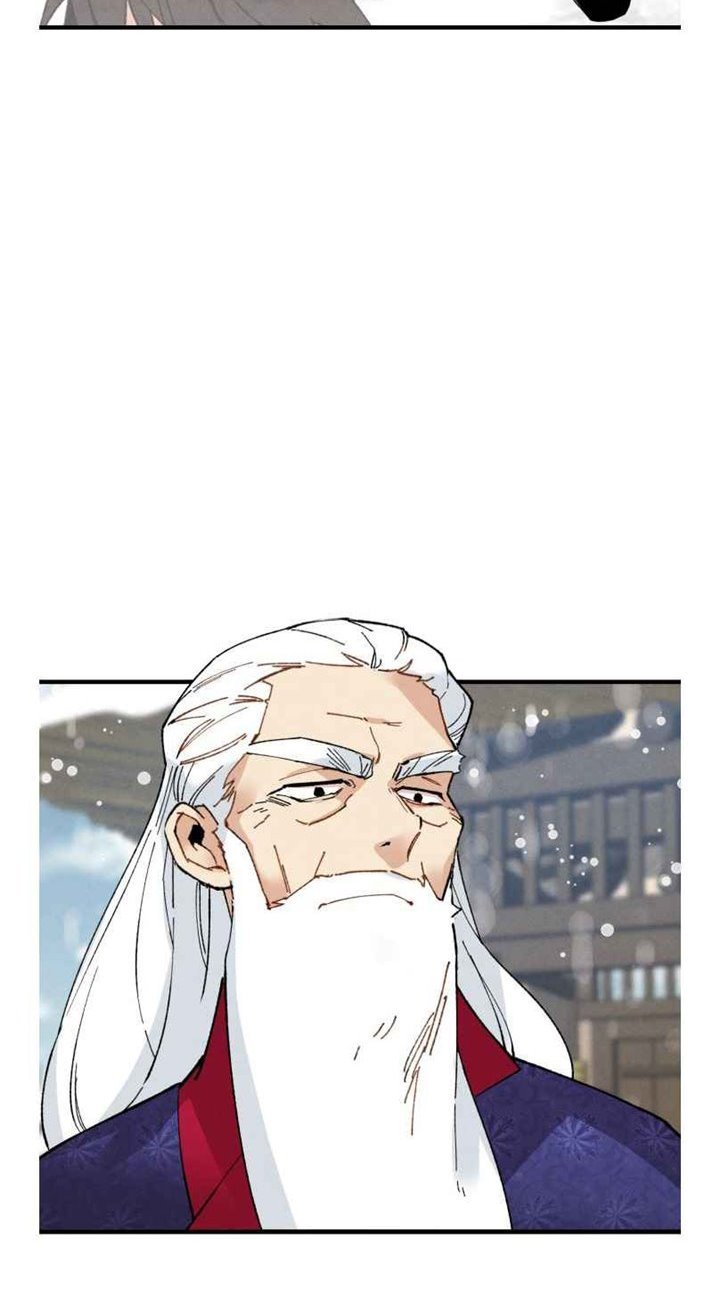 image-komik-lightning-degree-chapter-67-47/81