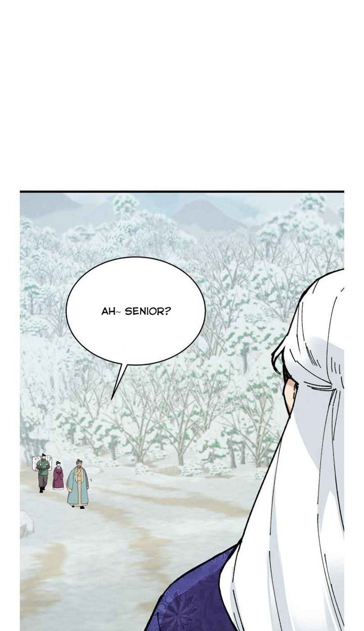 image-komik-lightning-degree-chapter-67-52/81