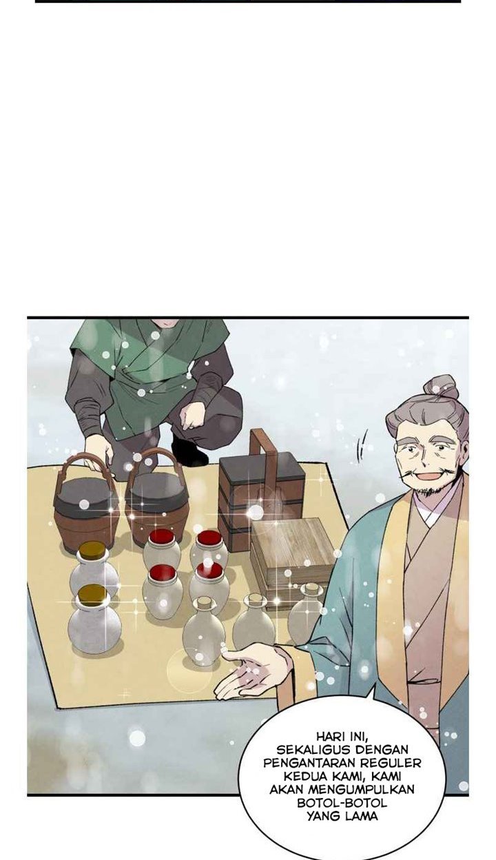 image-komik-lightning-degree-chapter-67-54/81