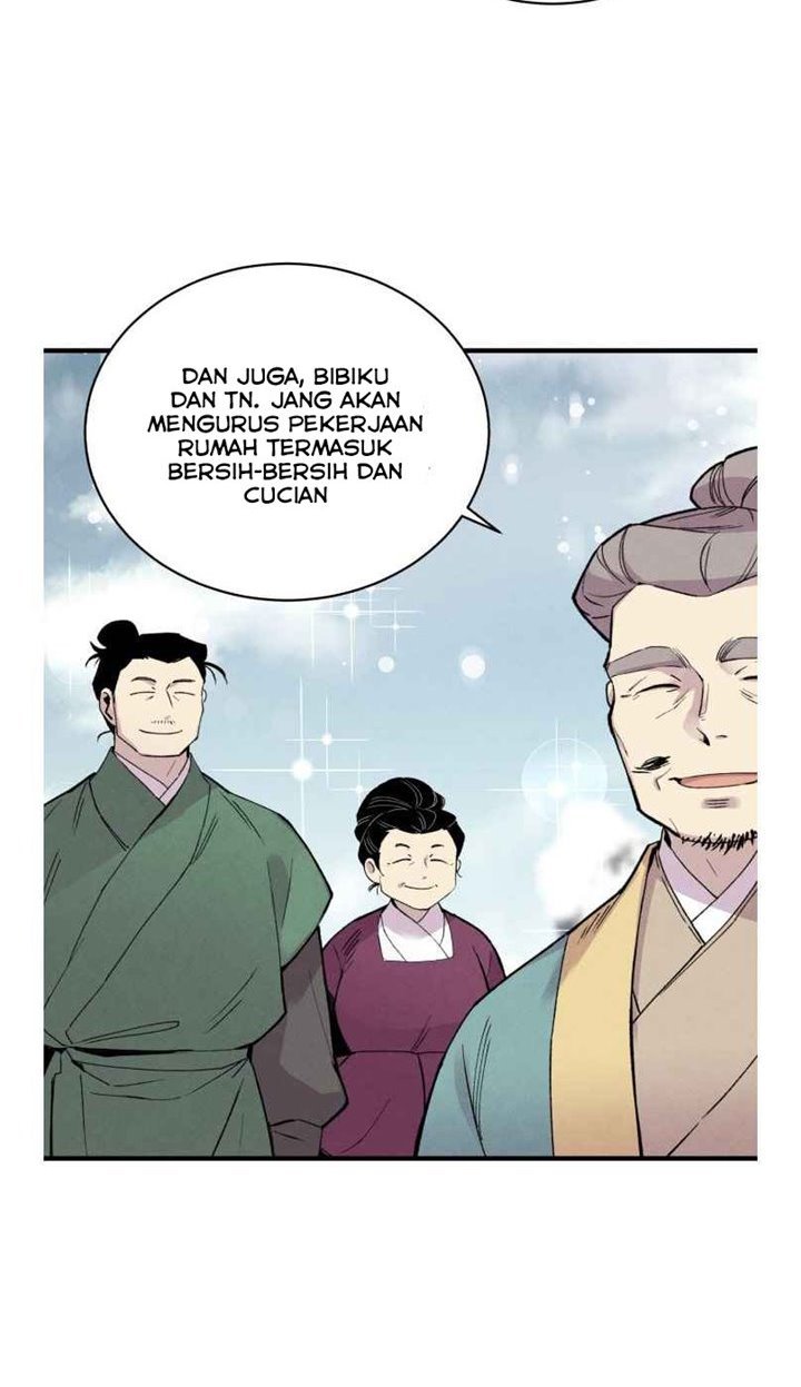 image-komik-lightning-degree-chapter-67-55/81