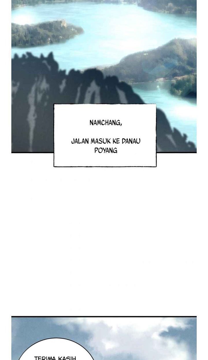 image-komik-lightning-degree-chapter-67-59/81