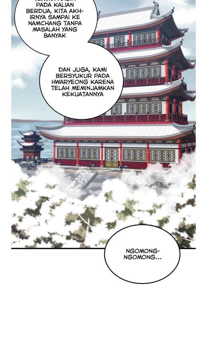 image-komik-lightning-degree-chapter-67-60/81