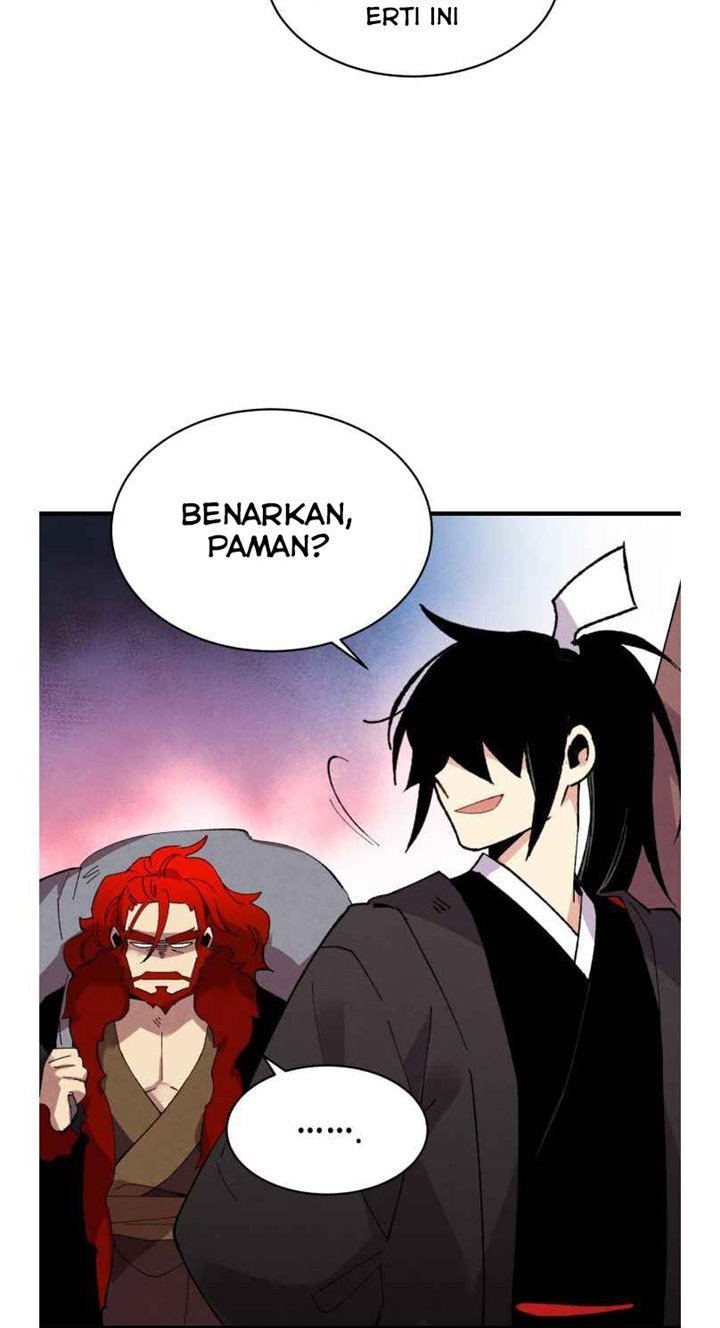image-komik-lightning-degree-chapter-67-62/81