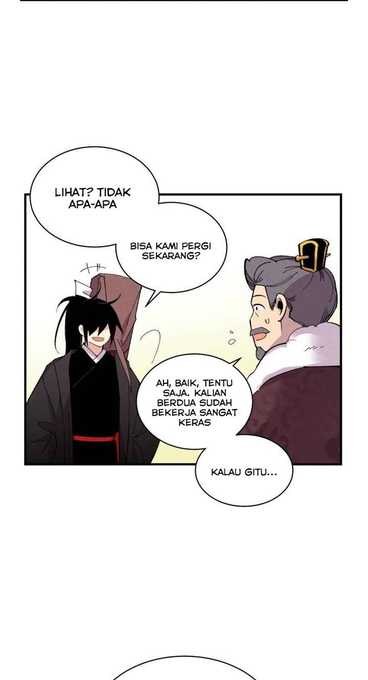 image-komik-lightning-degree-chapter-67-63/81