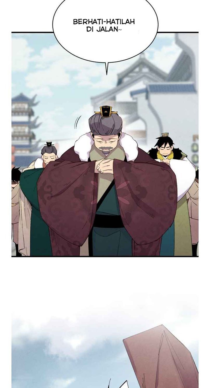 image-komik-lightning-degree-chapter-67-64/81