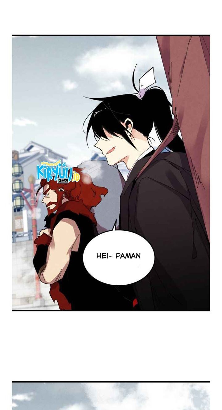 image-komik-lightning-degree-chapter-67-66/81