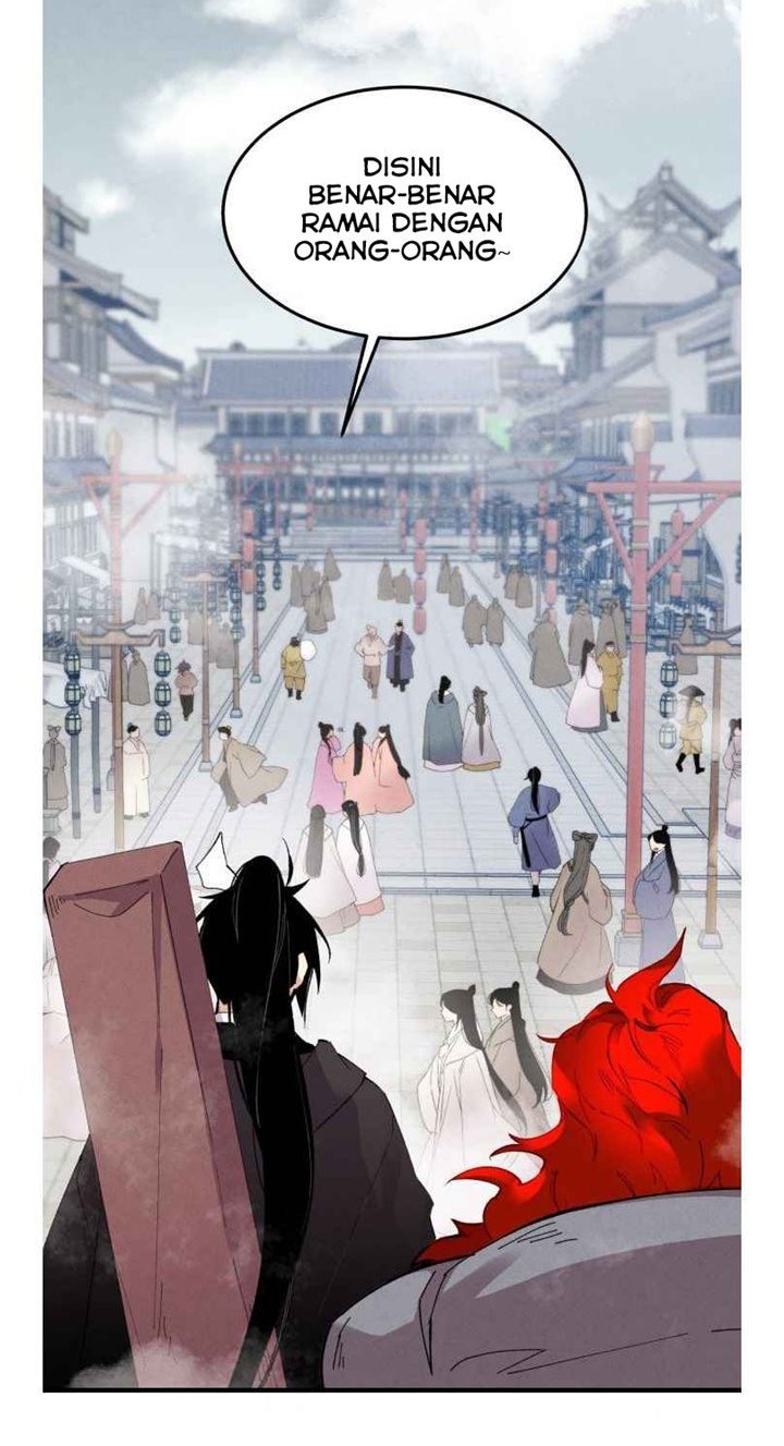 image-komik-lightning-degree-chapter-67-67/81