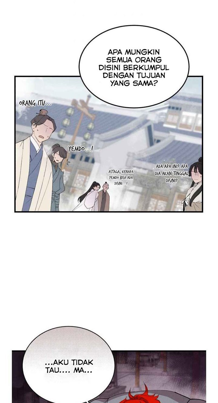 image-komik-lightning-degree-chapter-67-68/81