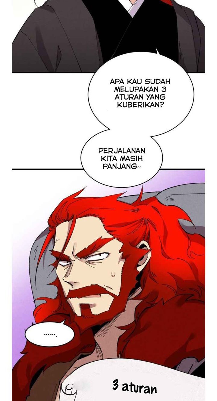 image-komik-lightning-degree-chapter-67-70/81