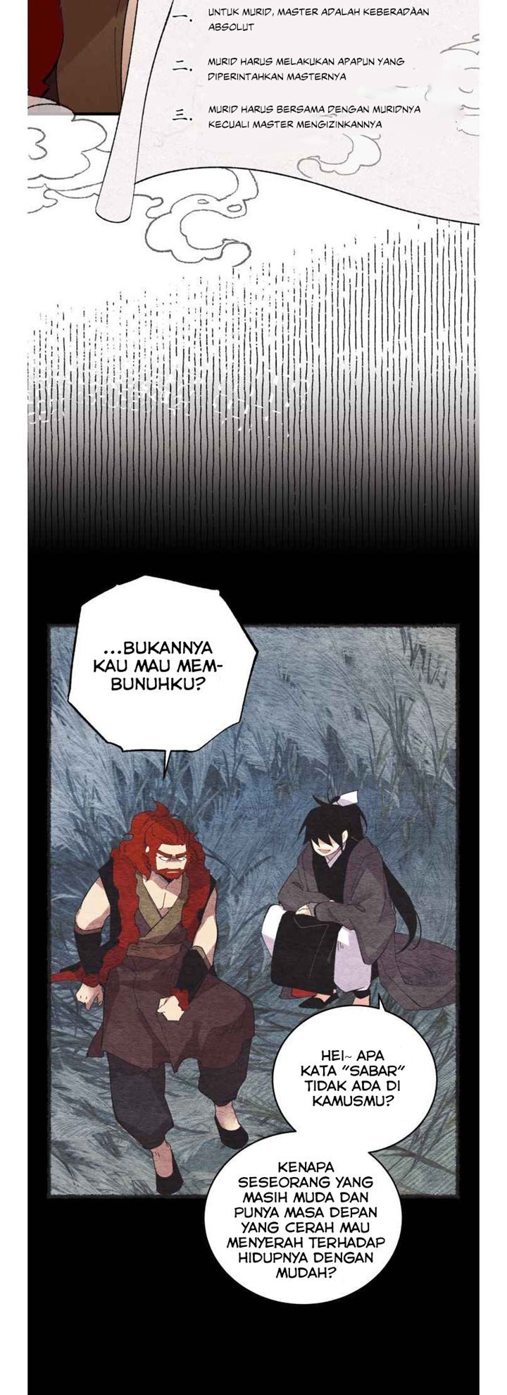 image-komik-lightning-degree-chapter-67-71/81