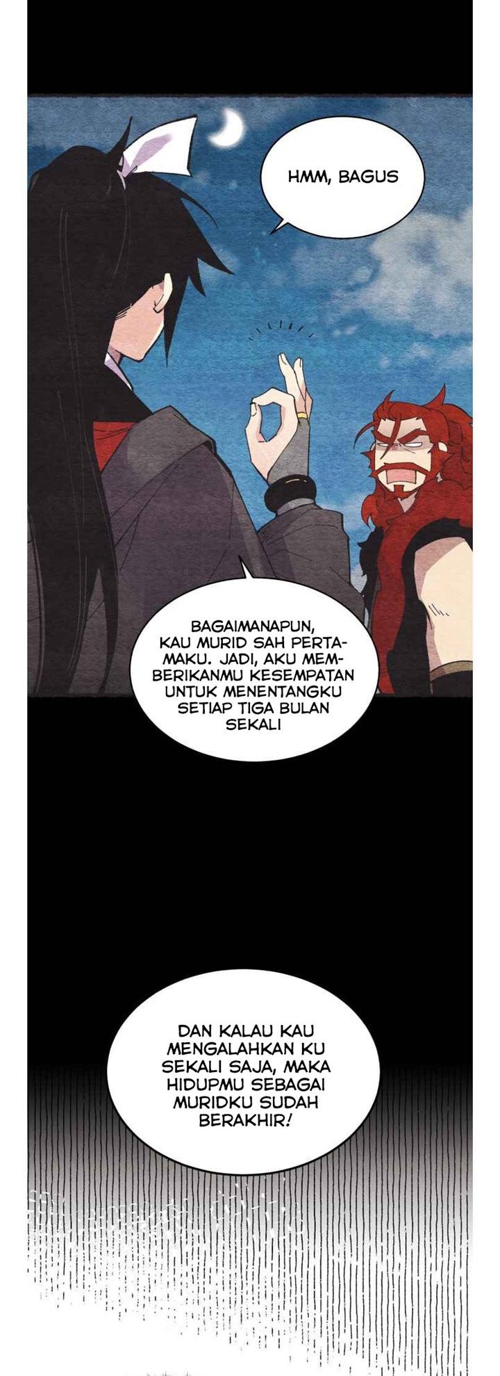 image-komik-lightning-degree-chapter-67-72/81
