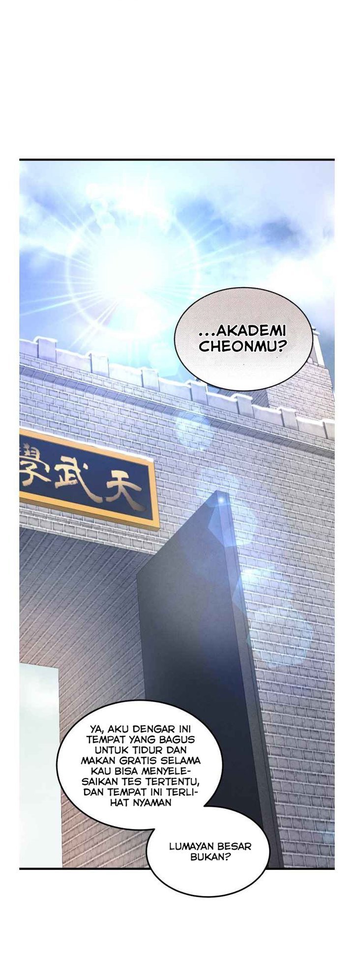 image-komik-lightning-degree-chapter-67-74/81