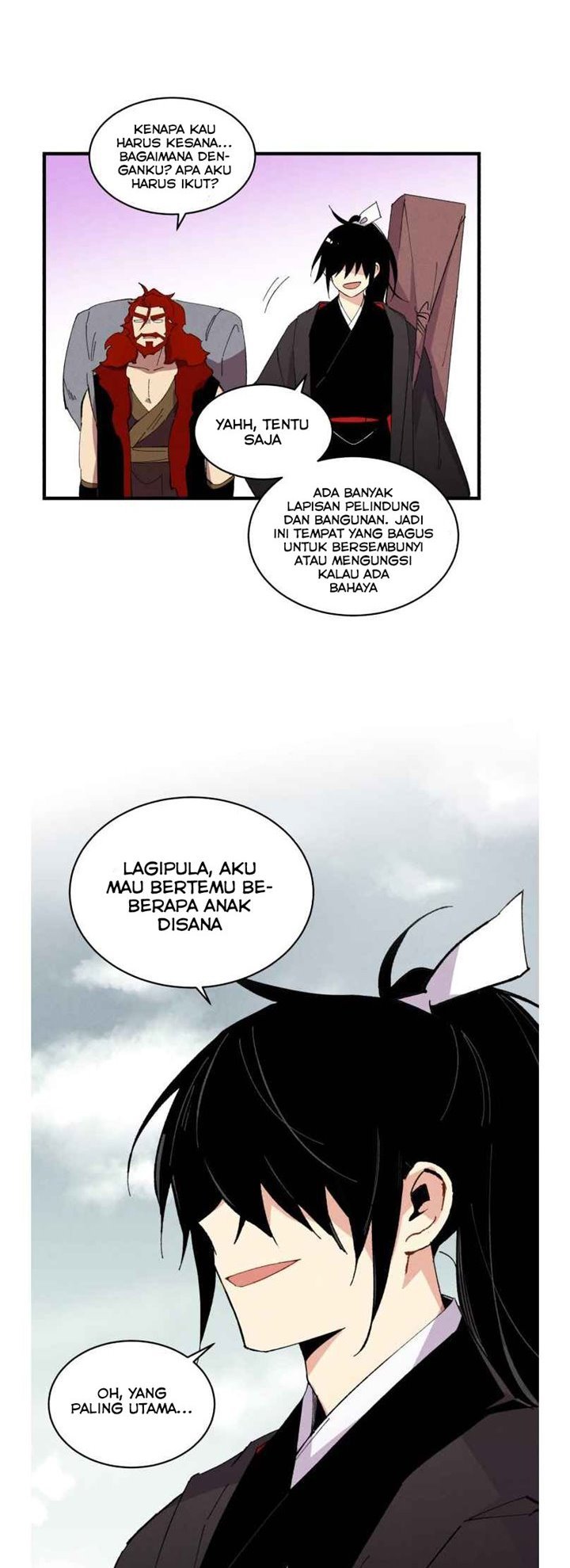 image-komik-lightning-degree-chapter-67-75/81