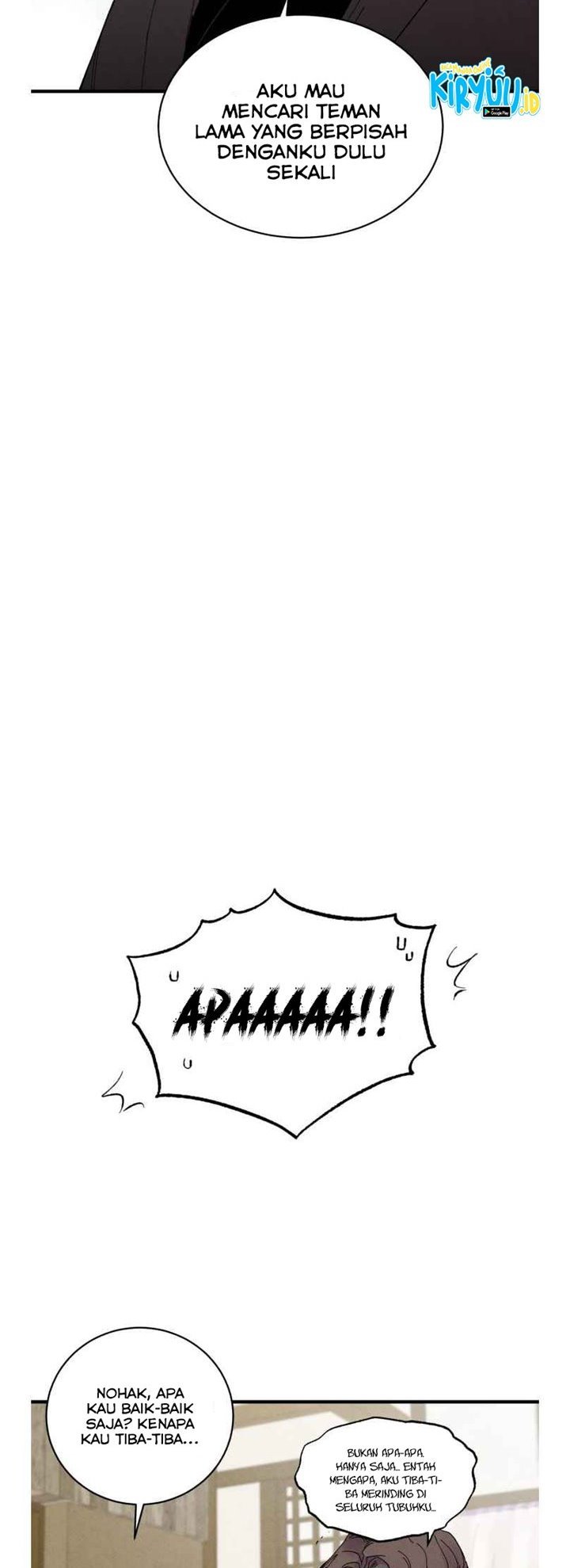 image-komik-lightning-degree-chapter-67-76/81