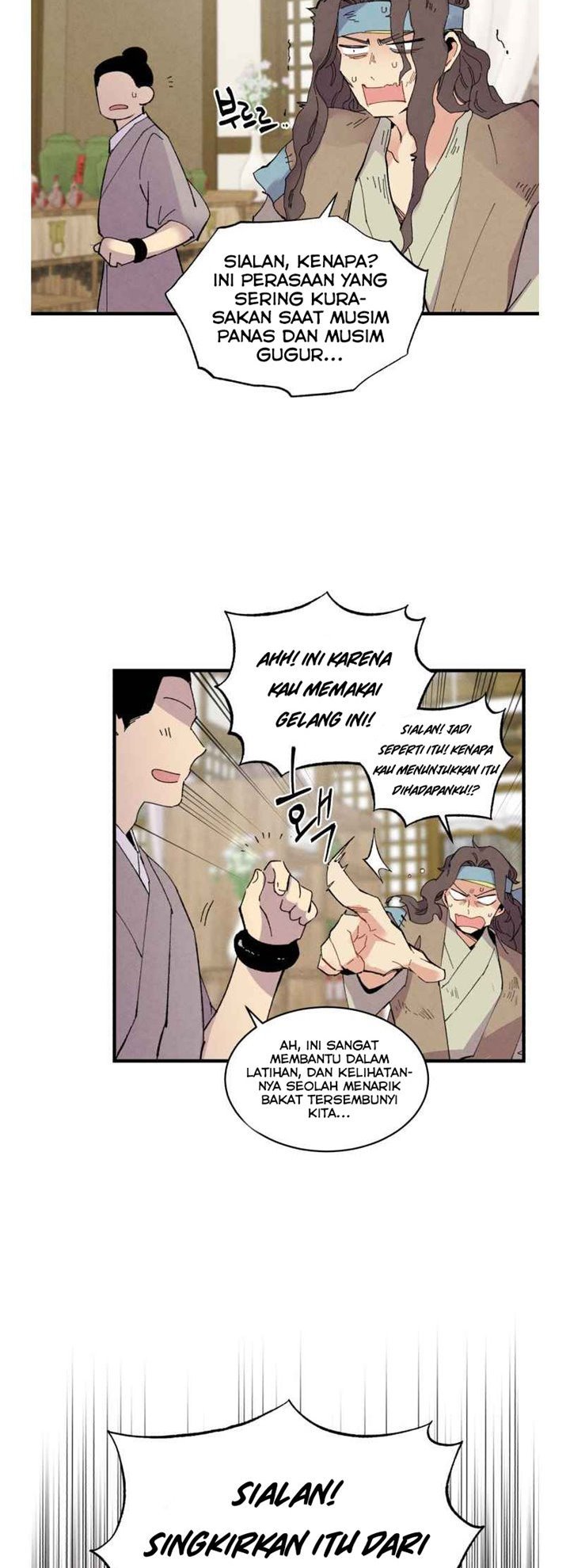 image-komik-lightning-degree-chapter-67-77/81