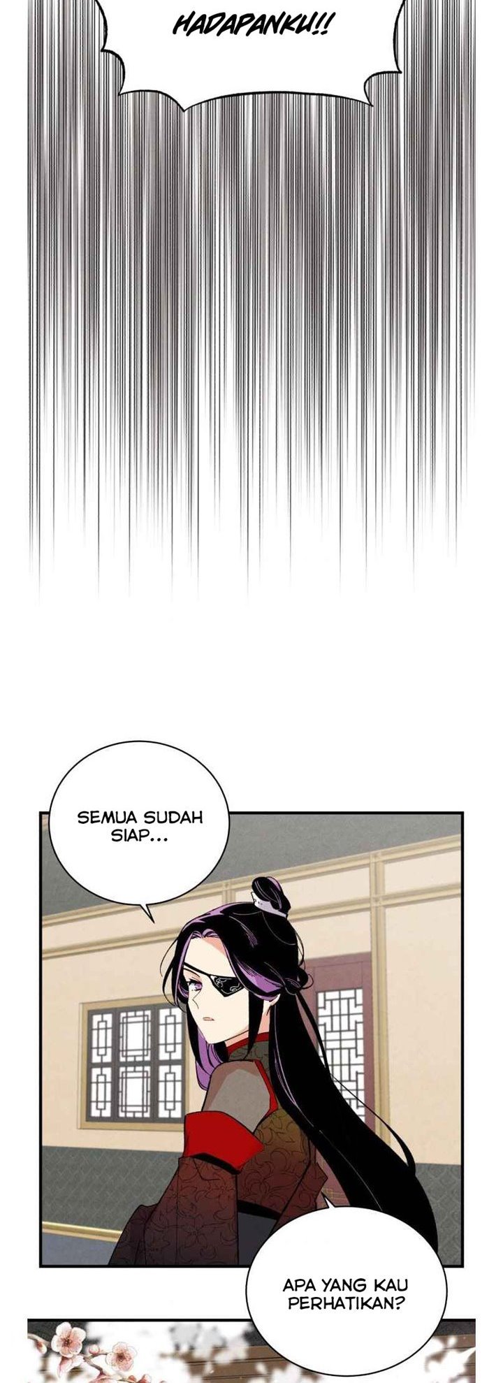 image-komik-lightning-degree-chapter-67-78/81