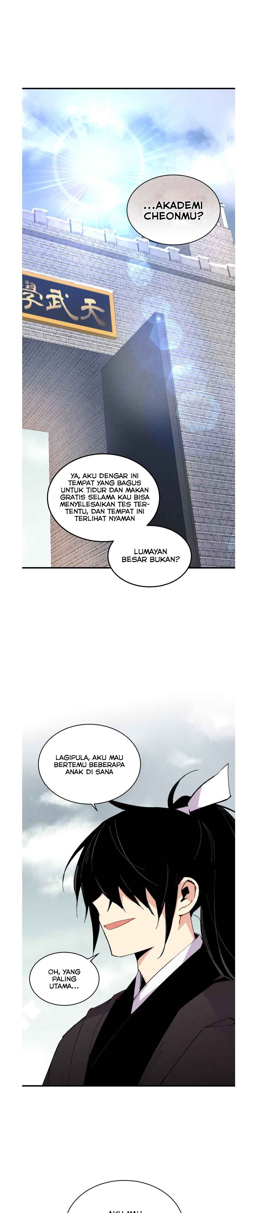 image-komik-lightning-degree-chapter-68-1/32