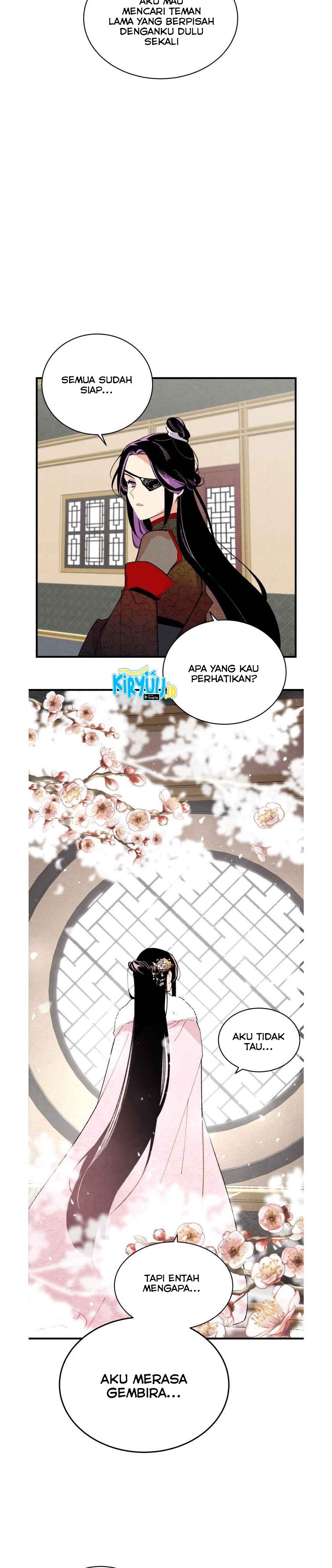 image-komik-lightning-degree-chapter-68-2/32