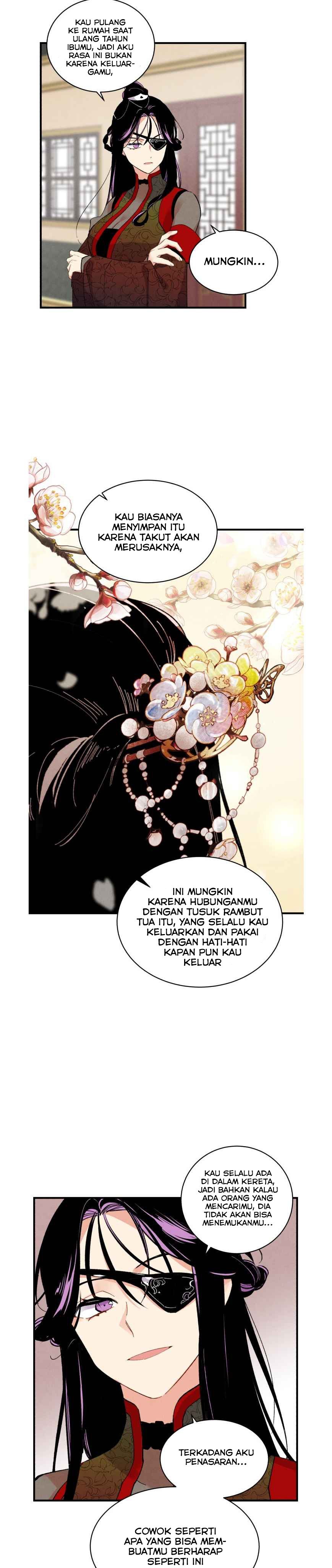 image-komik-lightning-degree-chapter-68-3/32