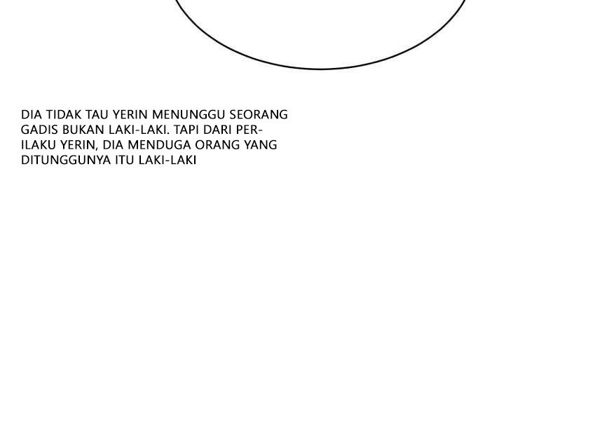 image-komik-lightning-degree-chapter-68-4/32