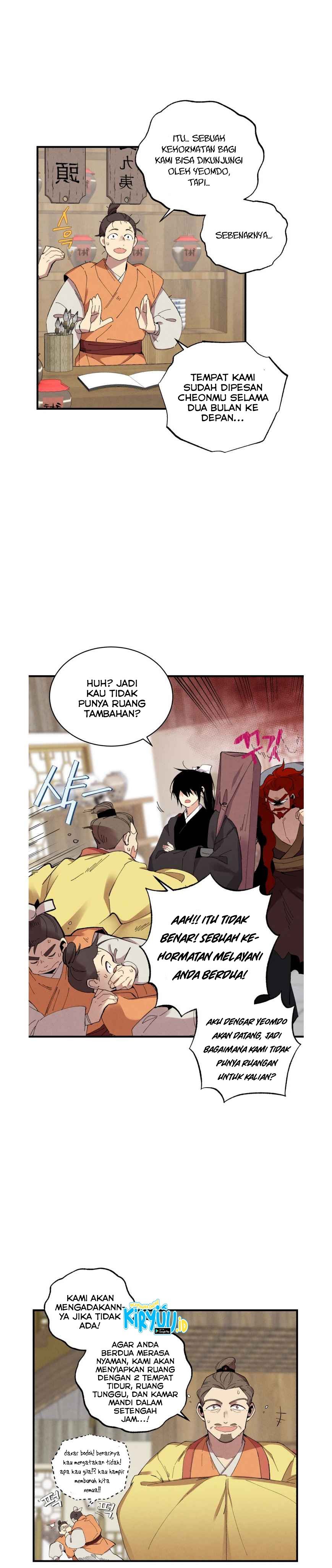 image-komik-lightning-degree-chapter-68-6/32