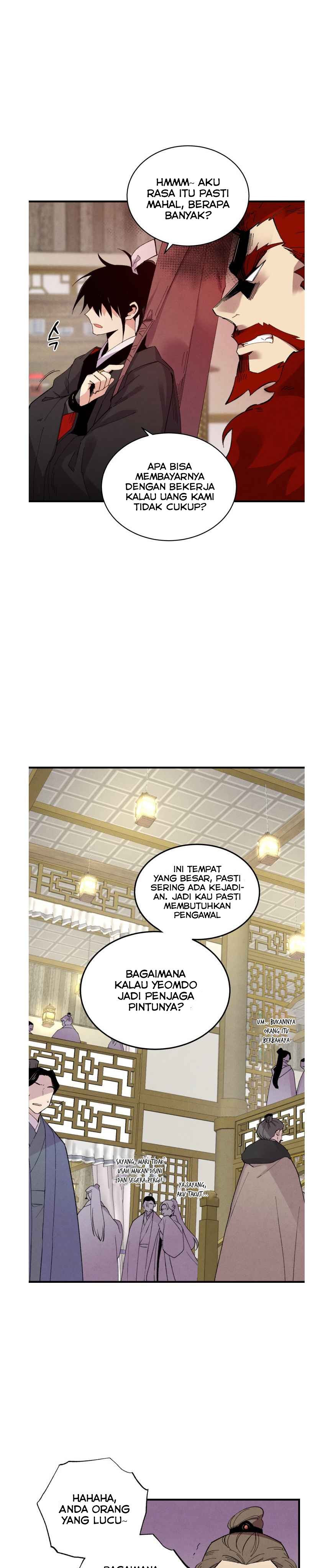 image-komik-lightning-degree-chapter-68-7/32