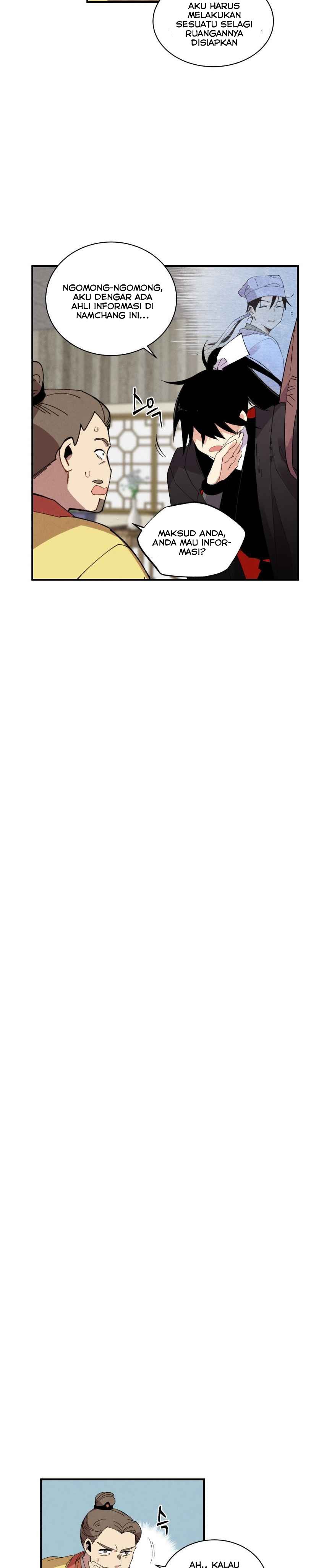 image-komik-lightning-degree-chapter-68-9/32