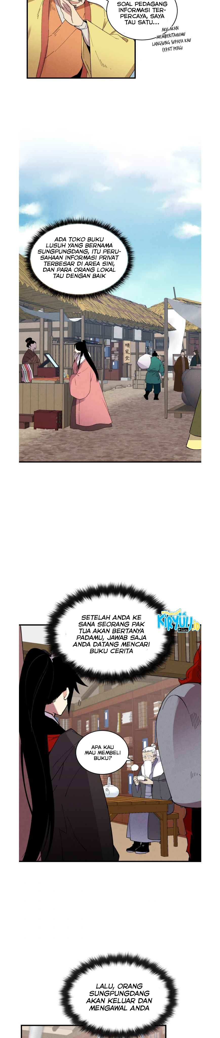 image-komik-lightning-degree-chapter-68-10/32