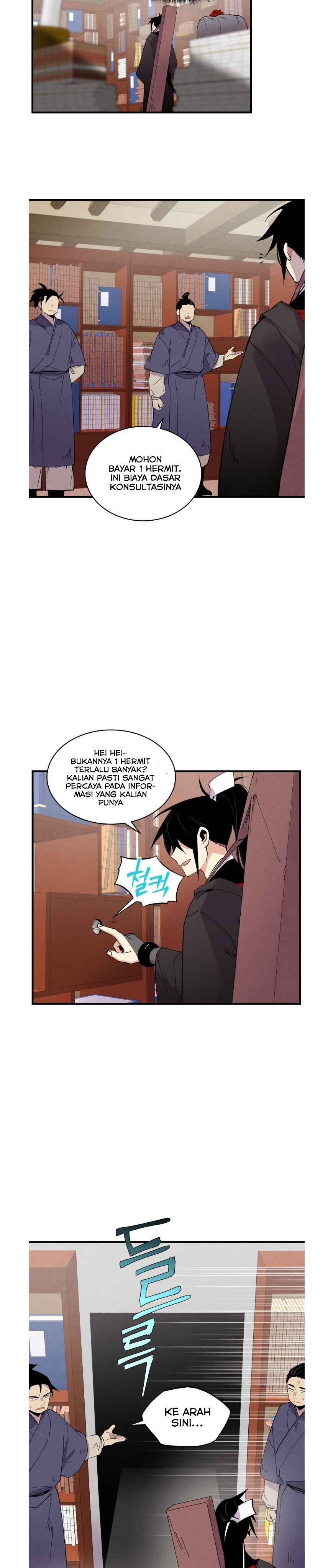 image-komik-lightning-degree-chapter-68-11/32