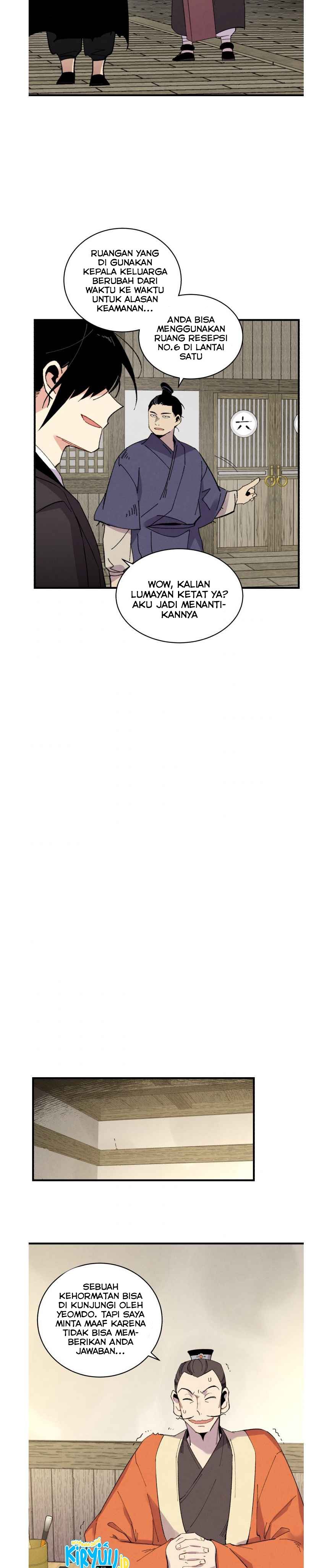 image-komik-lightning-degree-chapter-68-14/32