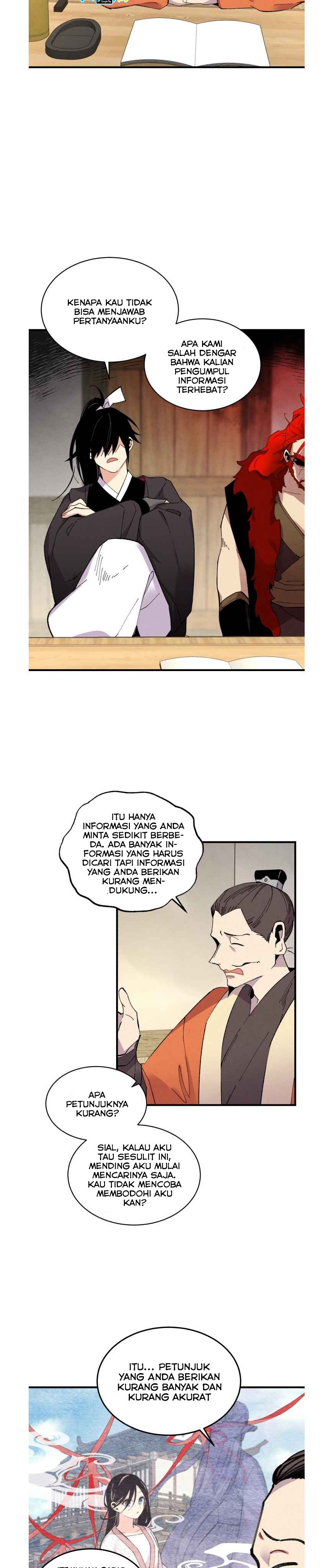 image-komik-lightning-degree-chapter-68-15/32