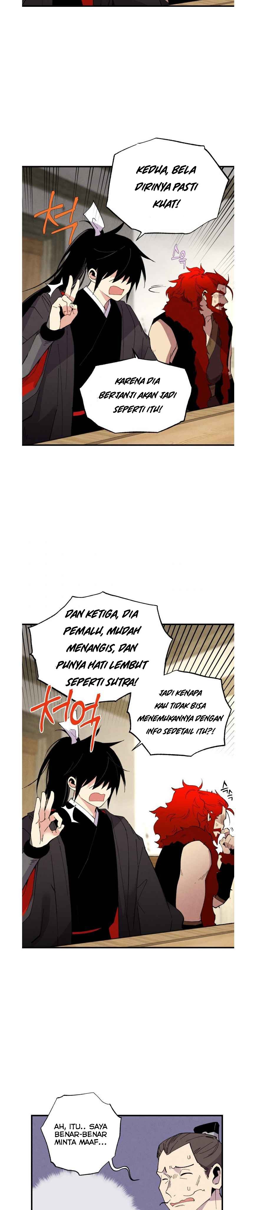 image-komik-lightning-degree-chapter-68-17/32