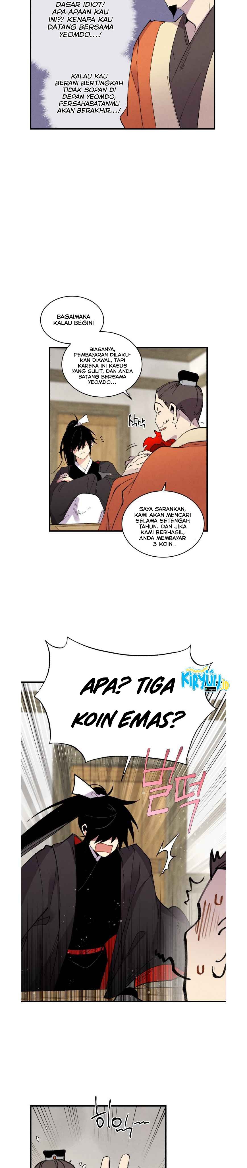 image-komik-lightning-degree-chapter-68-18/32