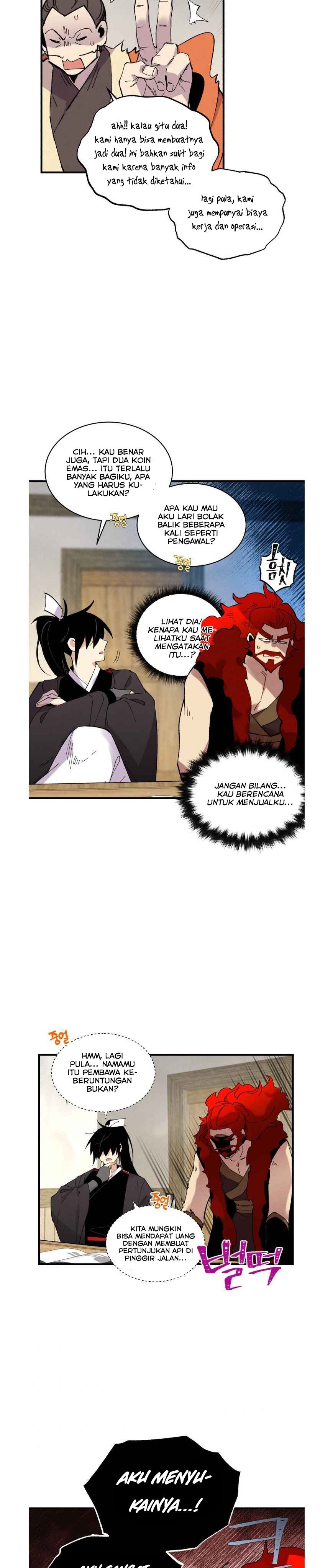 image-komik-lightning-degree-chapter-68-19/32