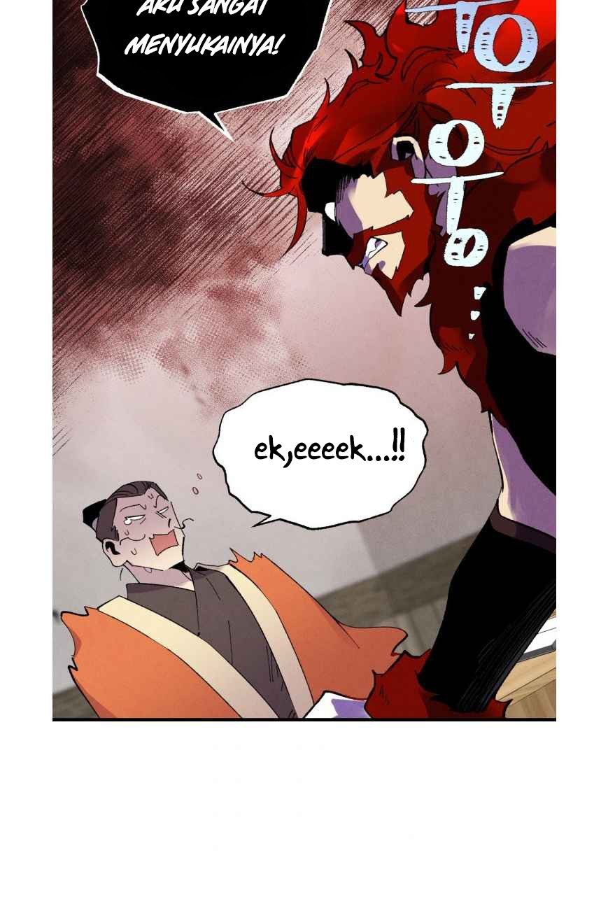 image-komik-lightning-degree-chapter-68-20/32